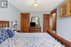 94 RIVER Road | Welland Ontario | Slide Image Seventeen
