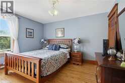 94 RIVER Road | Welland Ontario | Slide Image Eighteen