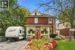 94 RIVER Road | Welland Ontario | Slide Image Two