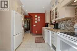 94 RIVER Road | Welland Ontario | Slide Image Twelve