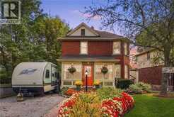 94 RIVER Road | Welland Ontario | Slide Image One