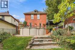 94 RIVER Road | Welland Ontario | Slide Image Thirty