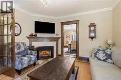 94 RIVER Road | Welland Ontario | Slide Image Eight