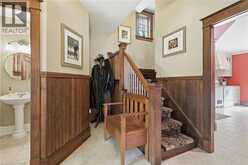 94 RIVER Road | Welland Ontario | Slide Image Nine