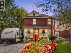 94 RIVER Road Welland Ontario, L3B 2R9