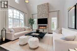 4 HOLDROYD Court | Halton Hills Ontario | Slide Image Fifteen