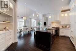 4 HOLDROYD Court | Halton Hills Ontario | Slide Image Eight
