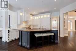 4 HOLDROYD Court | Halton Hills Ontario | Slide Image Nine
