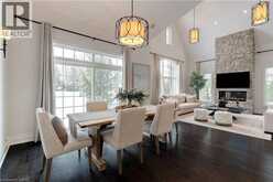 4 HOLDROYD Court | Halton Hills Ontario | Slide Image Thirteen