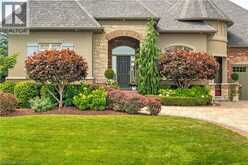 4 HOLDROYD Court | Halton Hills Ontario | Slide Image Two
