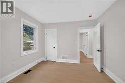 50 WEST 4TH Street | Hamilton Ontario | Slide Image Eighteen