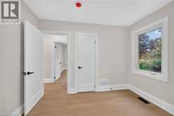 50 WEST 4TH Street | Hamilton Ontario | Slide Image Nineteen