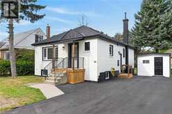 50 WEST 4TH Street | Hamilton Ontario | Slide Image Two