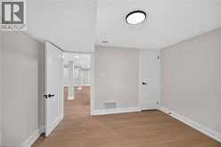 50 WEST 4TH Street | Hamilton Ontario | Slide Image Thirty