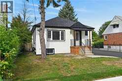 50 WEST 4TH Street | Hamilton Ontario | Slide Image Three