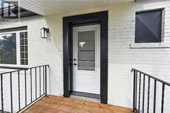 50 WEST 4TH Street | Hamilton Ontario | Slide Image Five