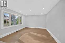 50 WEST 4TH Street | Hamilton Ontario | Slide Image Nine