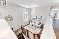 365 WOOLWICH Street | Waterloo Ontario | Slide Image Ten