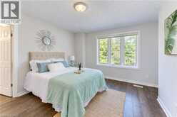 365 WOOLWICH Street | Waterloo Ontario | Slide Image Thirteen