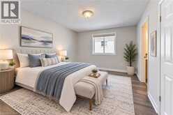 365 WOOLWICH Street | Waterloo Ontario | Slide Image Fifteen