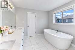 365 WOOLWICH Street | Waterloo Ontario | Slide Image Nineteen