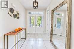 365 WOOLWICH Street | Waterloo Ontario | Slide Image Two