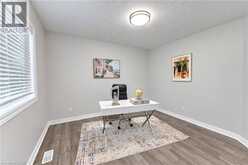 365 WOOLWICH Street | Waterloo Ontario | Slide Image Eight