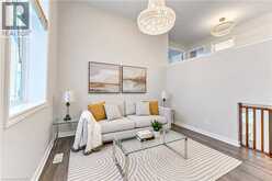 365 WOOLWICH Street | Waterloo Ontario | Slide Image Nine