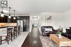 19 BROOKSIDE Terrace | Smithville Ontario | Slide Image Eleven