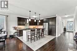 19 BROOKSIDE Terrace | Smithville Ontario | Slide Image Twelve