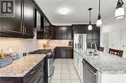 19 BROOKSIDE Terrace | Smithville Ontario | Slide Image Fifteen