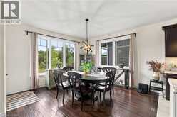 19 BROOKSIDE Terrace | Smithville Ontario | Slide Image Sixteen