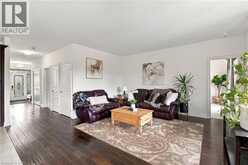 19 BROOKSIDE Terrace | Smithville Ontario | Slide Image Eighteen