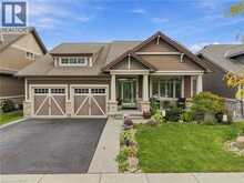 19 BROOKSIDE Terrace | Smithville Ontario | Slide Image One