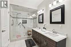 19 BROOKSIDE Terrace | Smithville Ontario | Slide Image Twenty-two