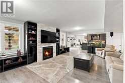19 BROOKSIDE Terrace | Smithville Ontario | Slide Image Twenty-seven