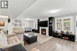 19 BROOKSIDE Terrace | Smithville Ontario | Slide Image Twenty-nine