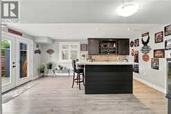19 BROOKSIDE Terrace | Smithville Ontario | Slide Image Thirty-one