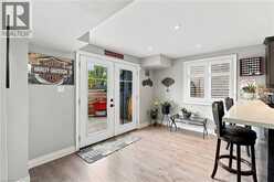 19 BROOKSIDE Terrace | Smithville Ontario | Slide Image Thirty-four