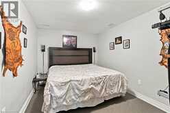 19 BROOKSIDE Terrace | Smithville Ontario | Slide Image Thirty-five