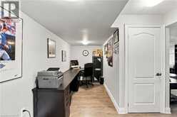 19 BROOKSIDE Terrace | Smithville Ontario | Slide Image Thirty-six