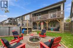 19 BROOKSIDE Terrace | Smithville Ontario | Slide Image Thirty-seven