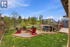 19 BROOKSIDE Terrace | Smithville Ontario | Slide Image Thirty-nine