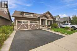 19 BROOKSIDE Terrace | Smithville Ontario | Slide Image Three