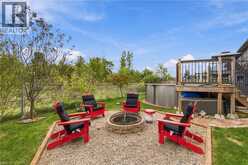 19 BROOKSIDE Terrace | Smithville Ontario | Slide Image Forty