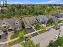 19 BROOKSIDE Terrace | Smithville Ontario | Slide Image Forty-seven