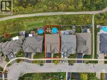 19 BROOKSIDE Terrace | Smithville Ontario | Slide Image Fifty