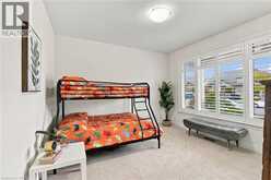 19 BROOKSIDE Terrace | Smithville Ontario | Slide Image Eight