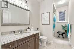 19 BROOKSIDE Terrace | Smithville Ontario | Slide Image Nine