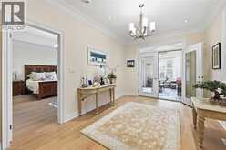 305 CALEDON Avenue | Hamilton Ontario | Slide Image Seventeen